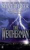 [Weatherman 01] • The Weatherman